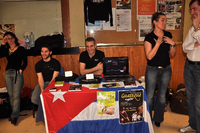 min 2009 03 21 argenteuil 083